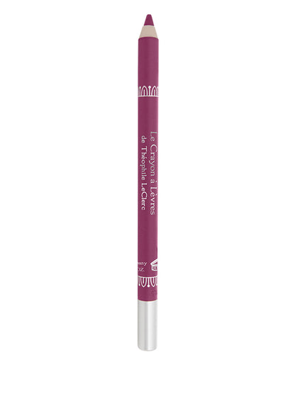 T.LeClerc Lip Pencil / 06 DIVIN – Ansicht 1