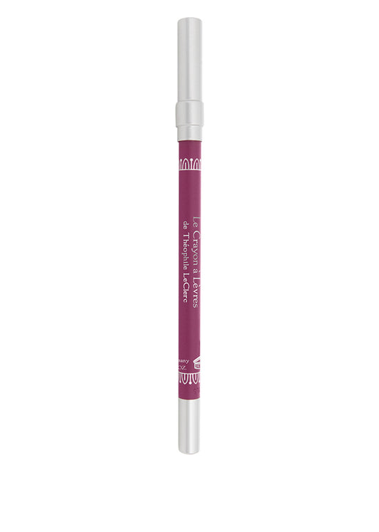 T.LeClerc Lip Pencil / 06 DIVIN – Ansicht 2