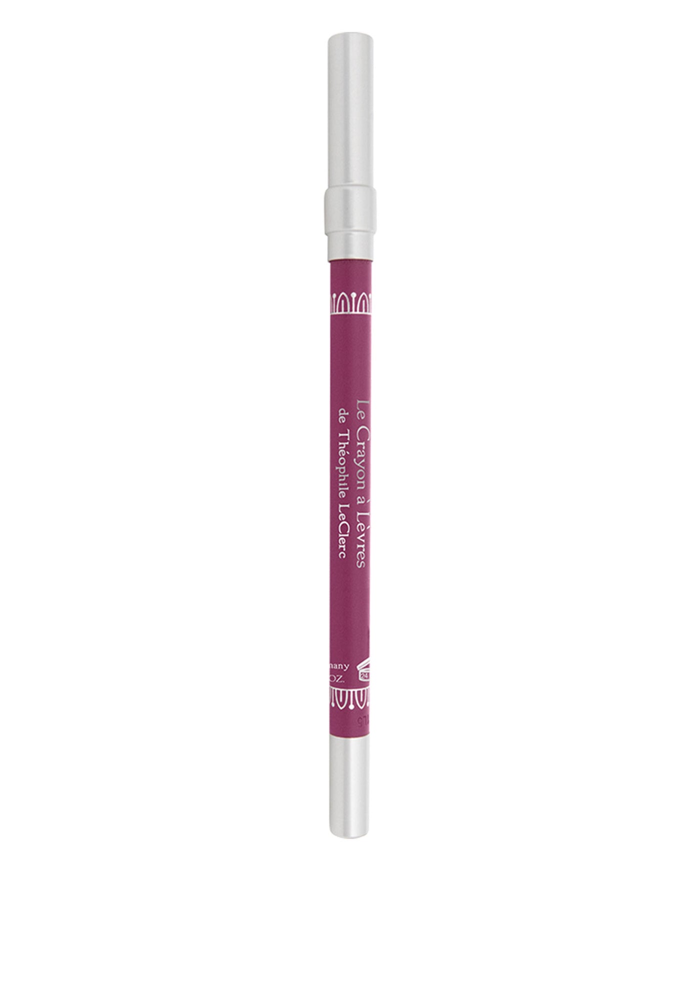 T.LeClerc Lip Pencil / 06 DIVIN – Ansicht 2