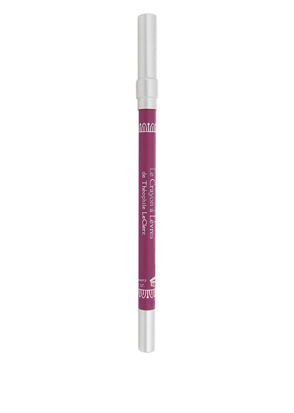 T.LeClerc Lip Pencil / 06 DIVIN – Ansicht 2