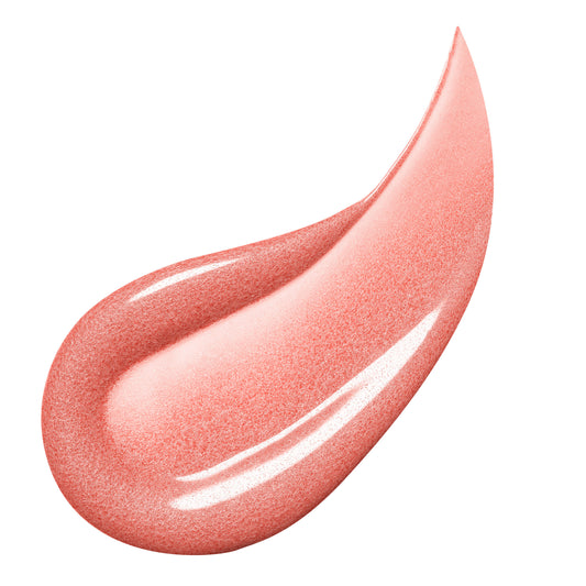 Brightening CC Liquid Blush / N1 - Rosy Flash