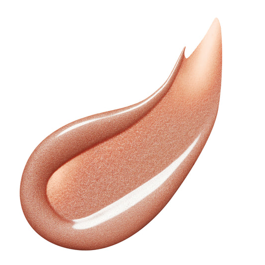Brightening CC Liquid Blush / N2 - Sunny Glow