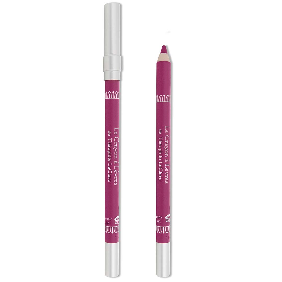 Lip Pencil / 13 ROUGE THEOPHILE