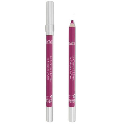Lip Pencil / 13 ROUGE THEOPHILE