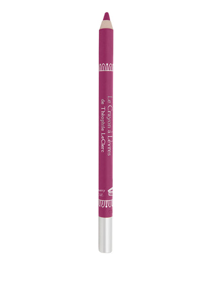 Lip Pencil / 13 ROUGE THEOPHILE