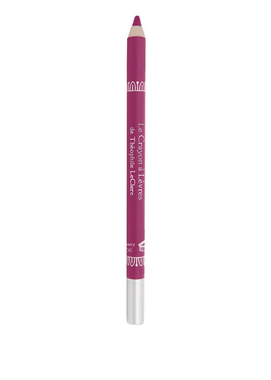 Lip Pencil / 13 ROUGE THEOPHILE