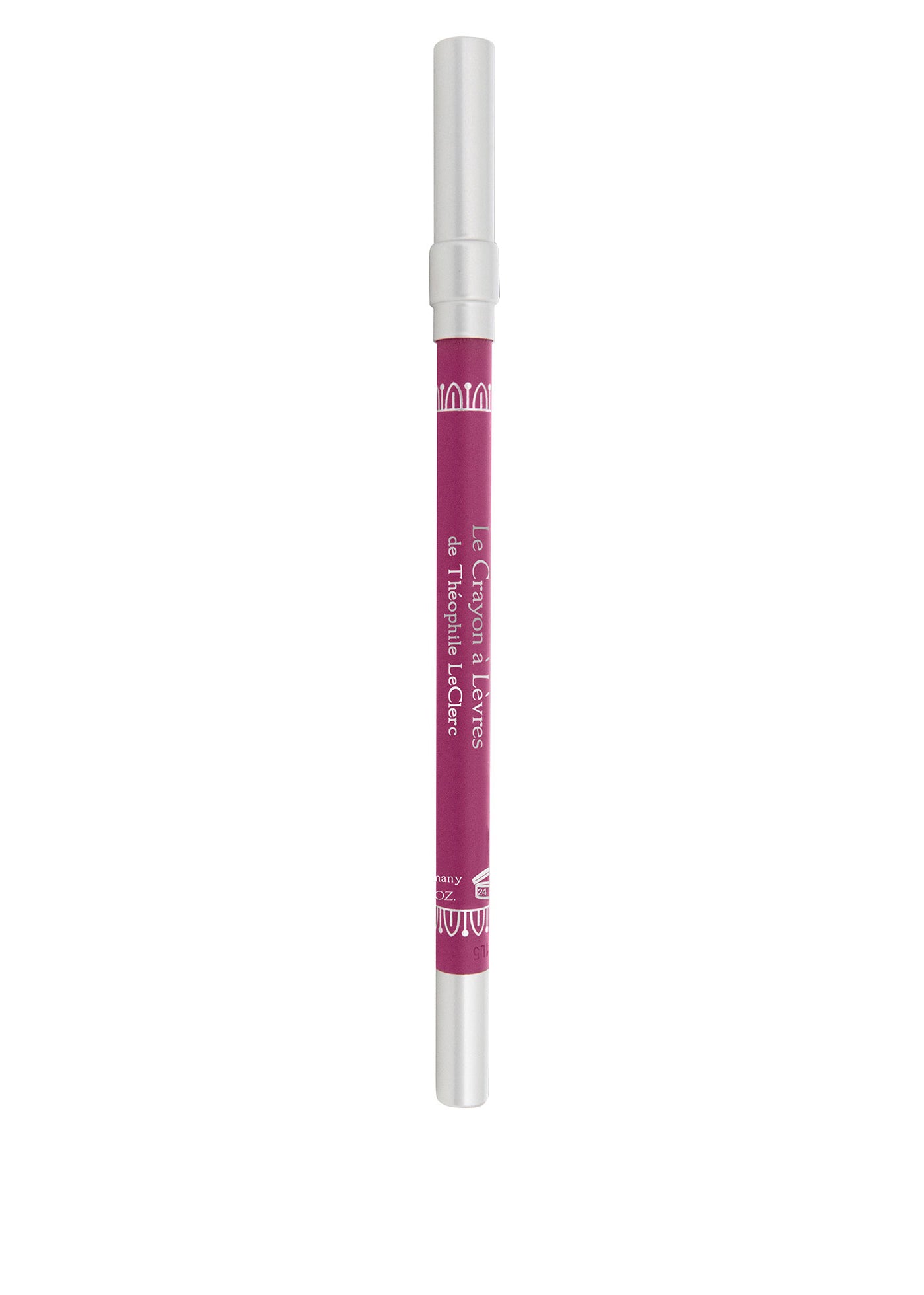 Lip Pencil / 13 ROUGE THEOPHILE