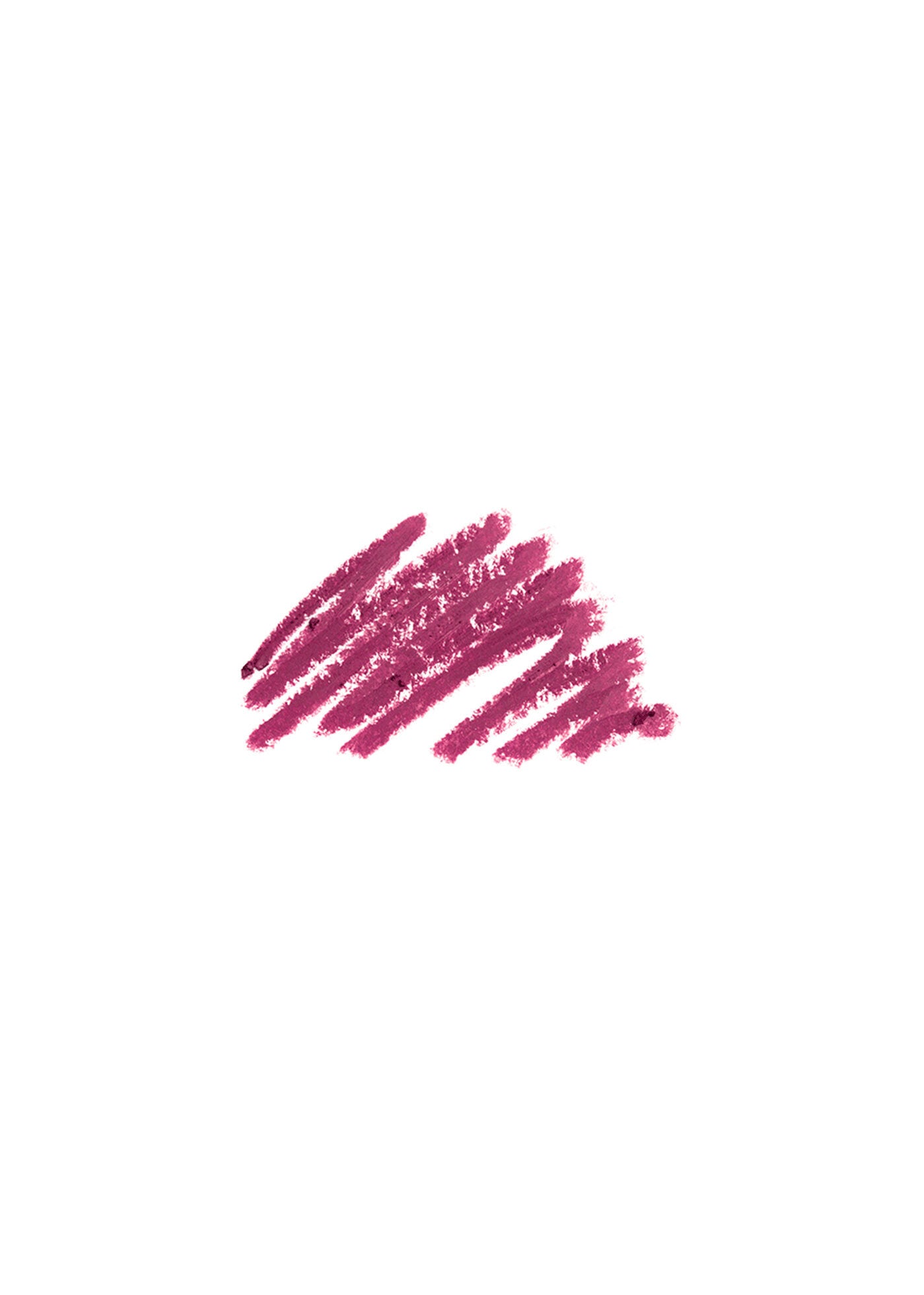 Lip Pencil / 13 ROUGE THEOPHILE