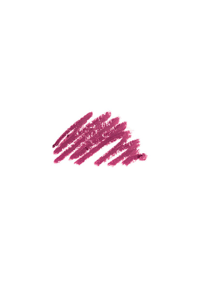 Lip Pencil / 13 ROUGE THEOPHILE