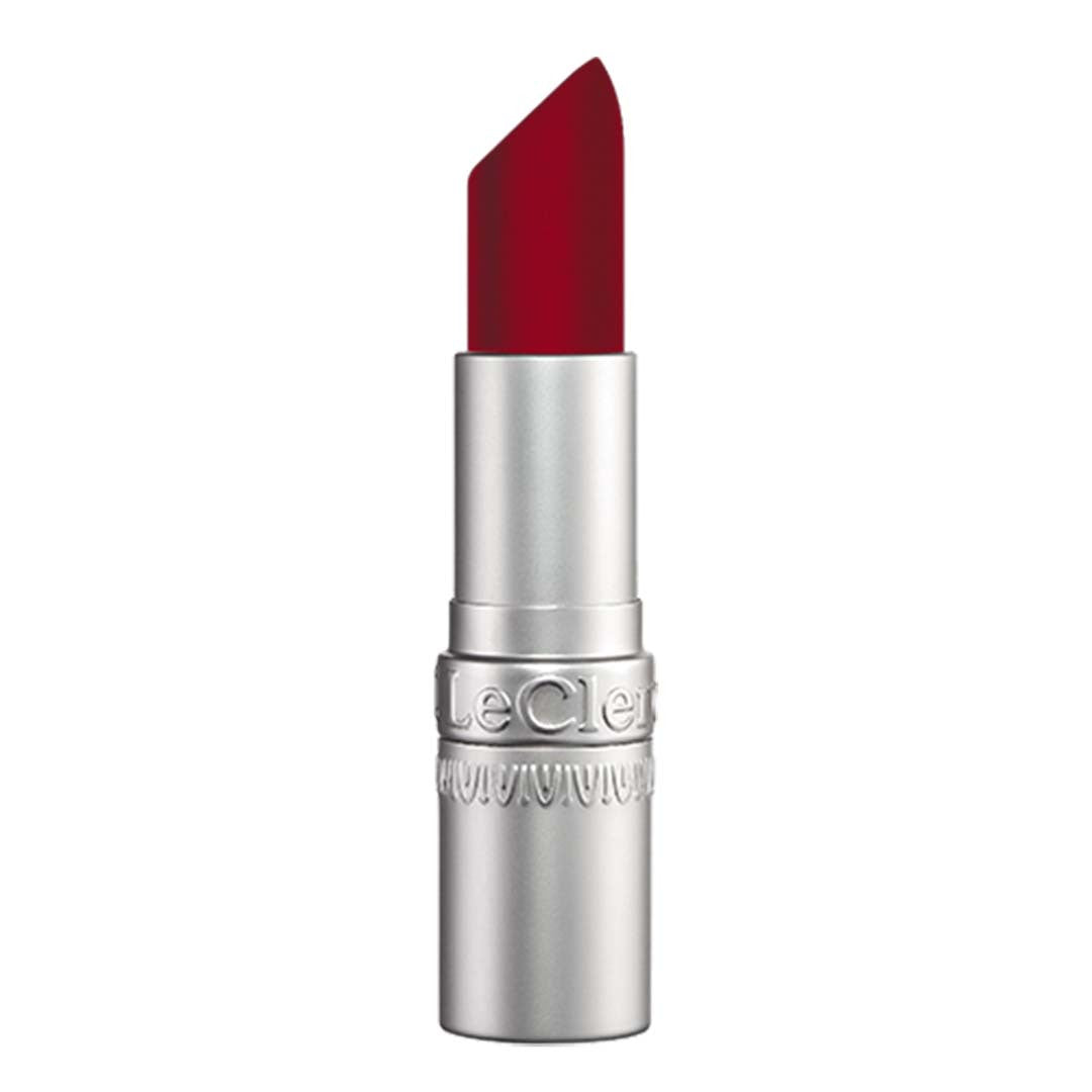 T.LeClerc Satin Lipstick / 16 ROYAL – Ansicht 1