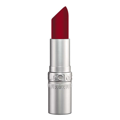 T.LeClerc Satin Lipstick / 16 ROYAL – Ansicht 1