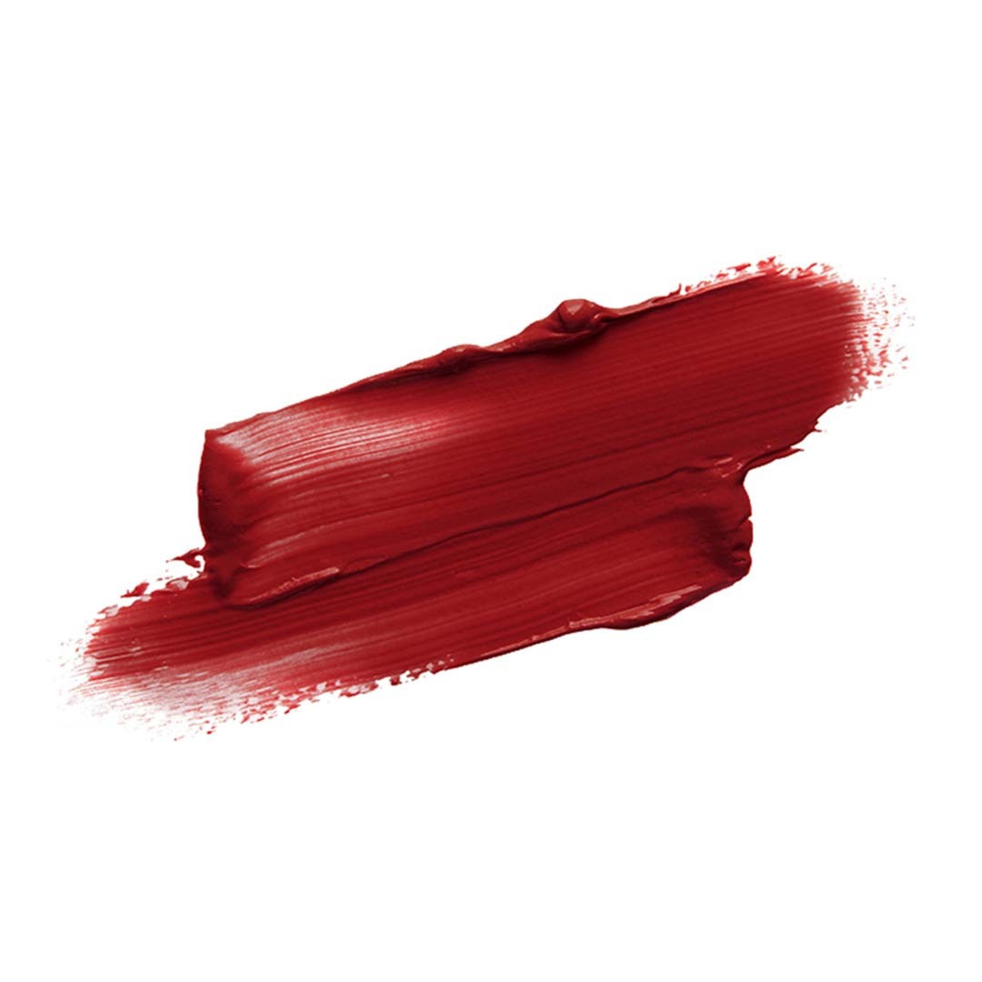 T.LeClerc Satin Lipstick / 16 ROYAL – Ansicht 2
