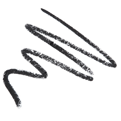 By Terry Nude-Expert Crayon Blackstar / 1. Black Print – Ansicht 2