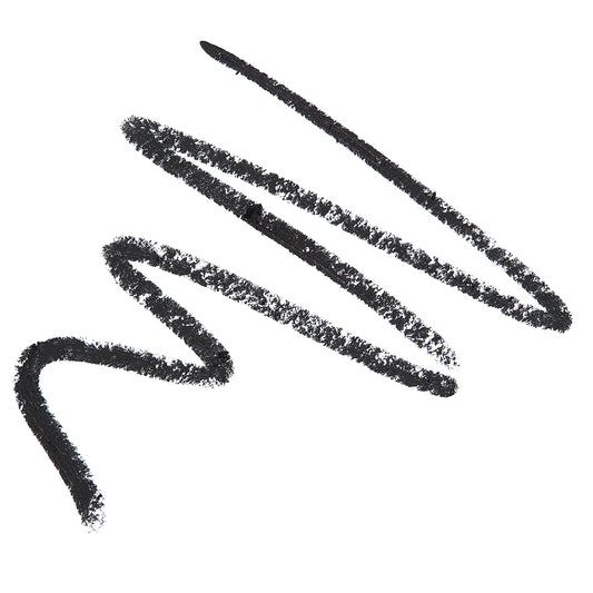 Crayon Blackstar / 1. Black Print