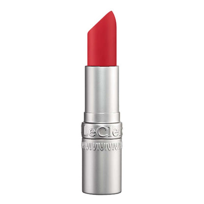 Satin Lipstick / 37 ROUGE VIBRANT
