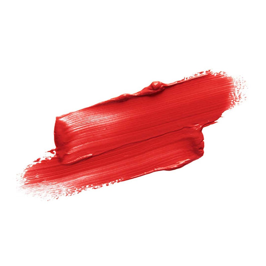 Satin Lipstick / 37 ROUGE VIBRANT