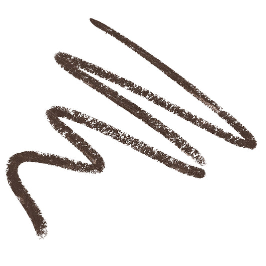 Crayon Blackstar / 4. Brown Secret