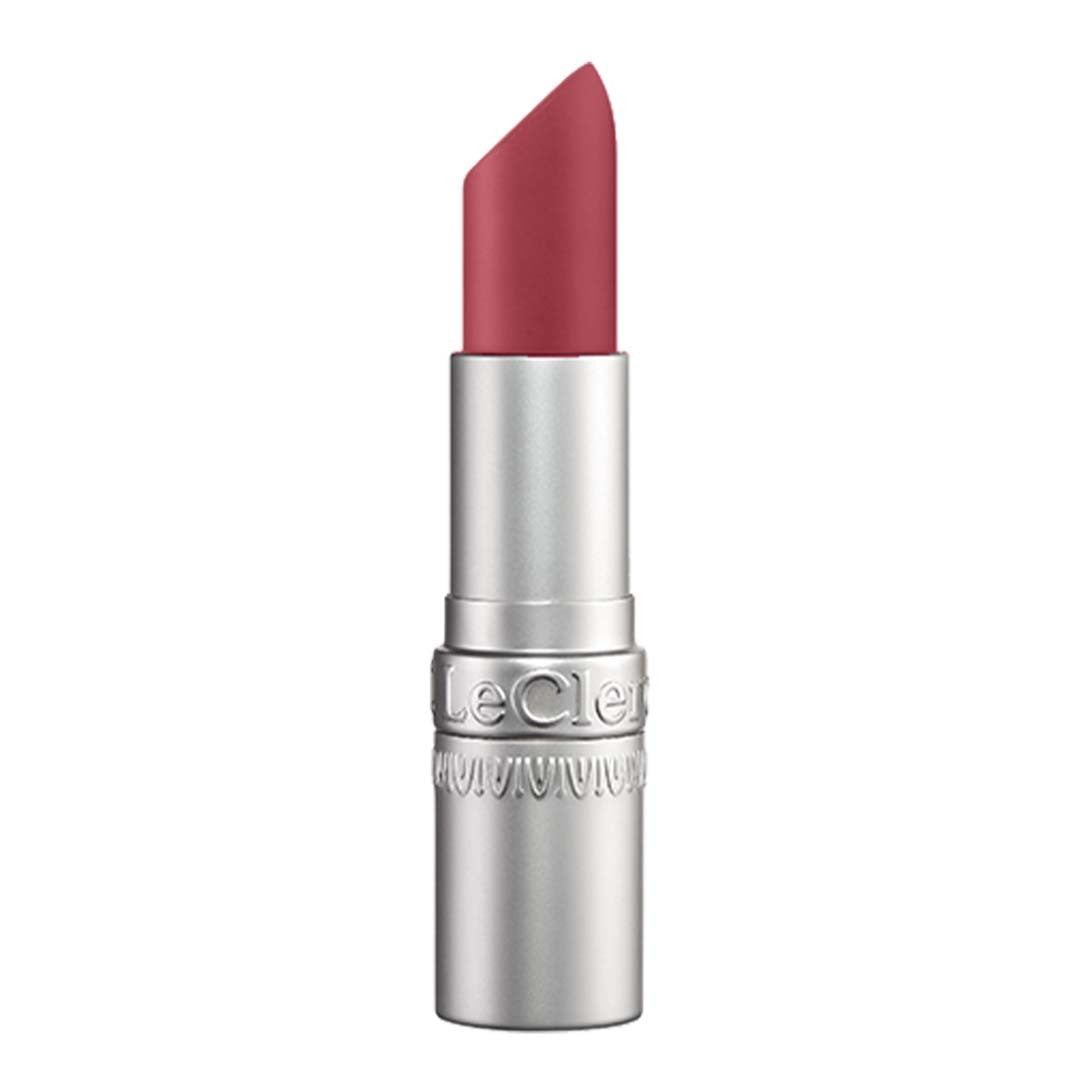 T.LeClerc Satin Lipstick / 50 ENIVRANT – Ansicht 1