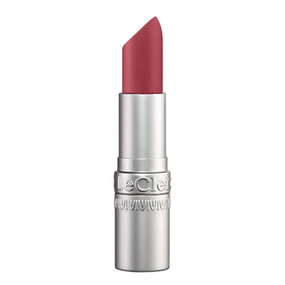 T.LeClerc Satin Lipstick / 50 ENIVRANT – Ansicht 1