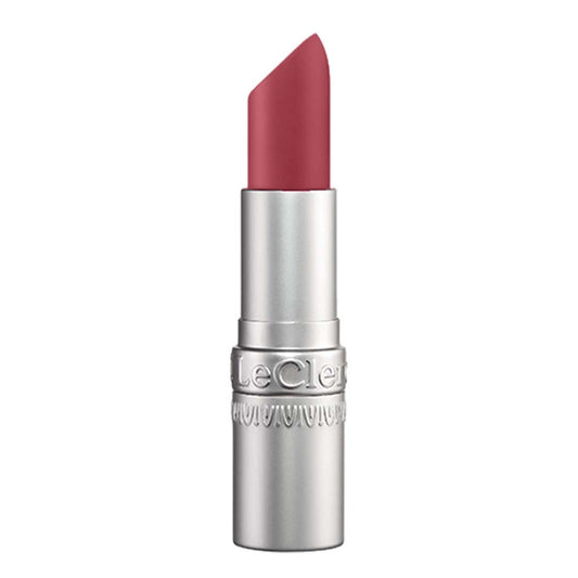 T.LeClerc Satin Lipstick / 50 ENIVRANT – Ansicht 1