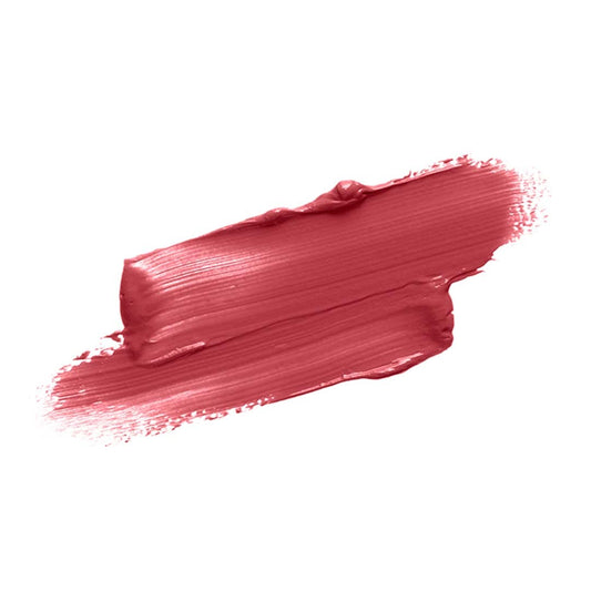 Satin Lipstick / 50 ENVIVRANT