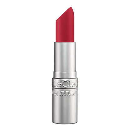 T.LeClerc Satin Lipstick / 52 FASCINANT – Ansicht 1