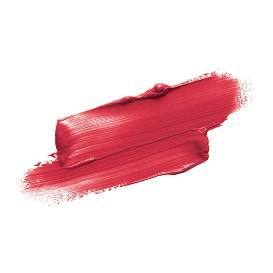 Satin Lipstick / 52 Fascinating