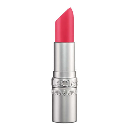 Satin Lipstick / 54 IRONIE