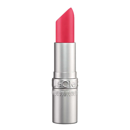 Satin Lipstick / 54 IRONIE