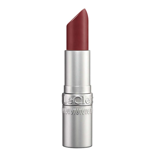 T.LeClerc Satin Lipstick / 55 PIMPANT – Ansicht 1