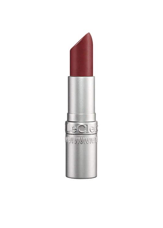 Satin Lipstick / 55 PIMPANT