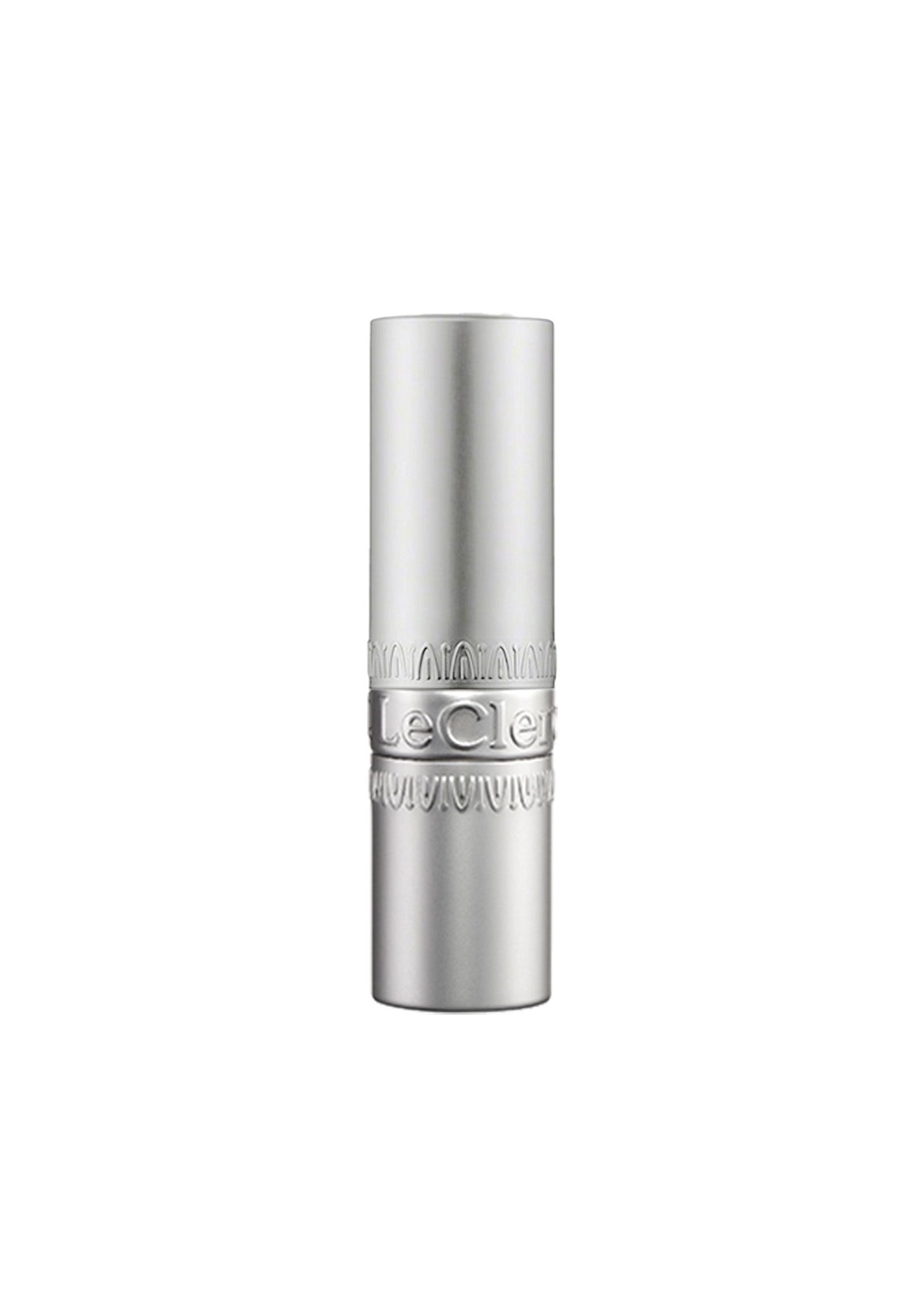 T.LeClerc Satin Lipstick / 55 PIMPANT – Ansicht 3