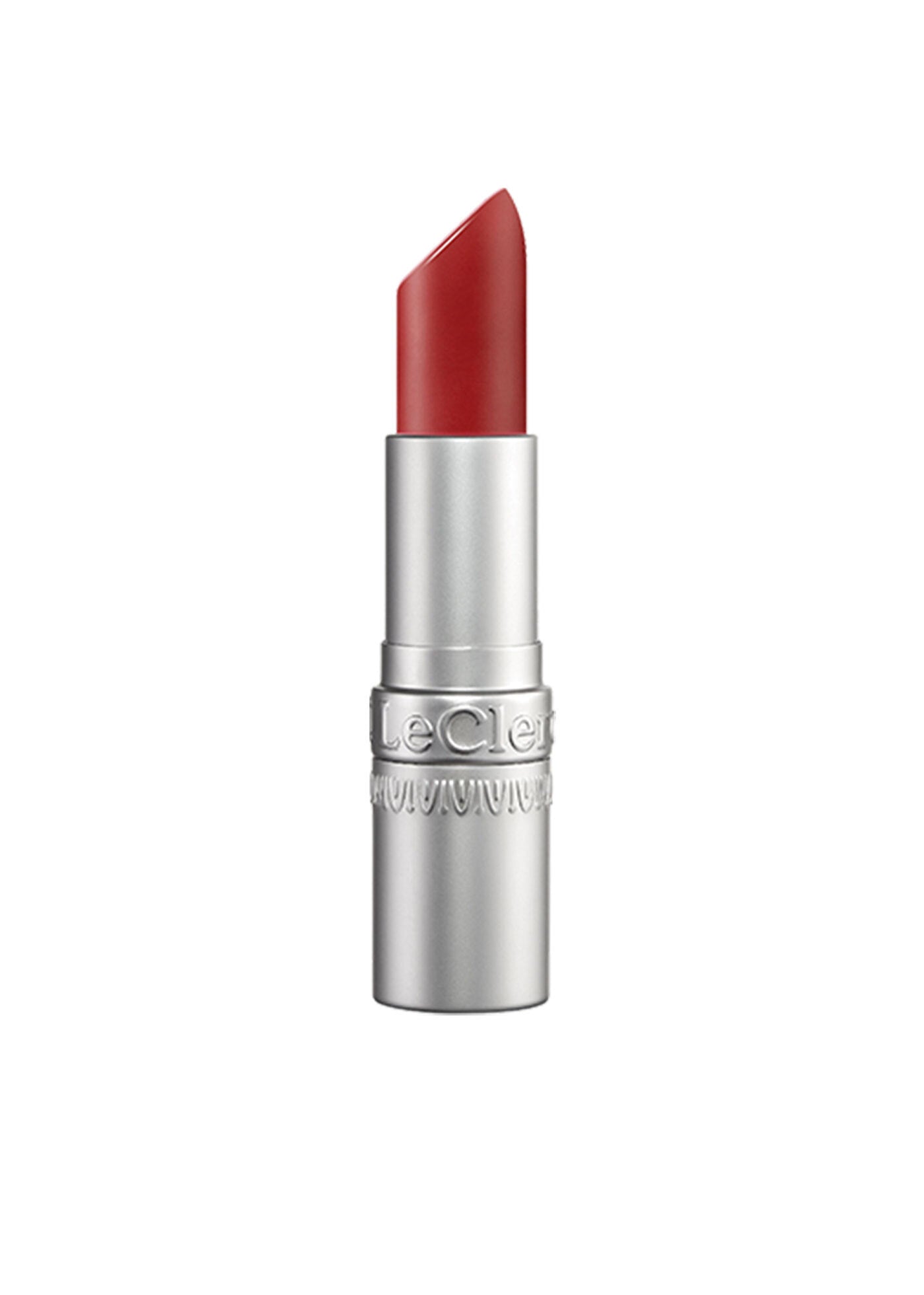 Satin Lipstick / 56 SUGGESTIF