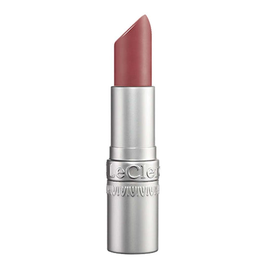 Satin Lipstick / 57 DÉLICAT