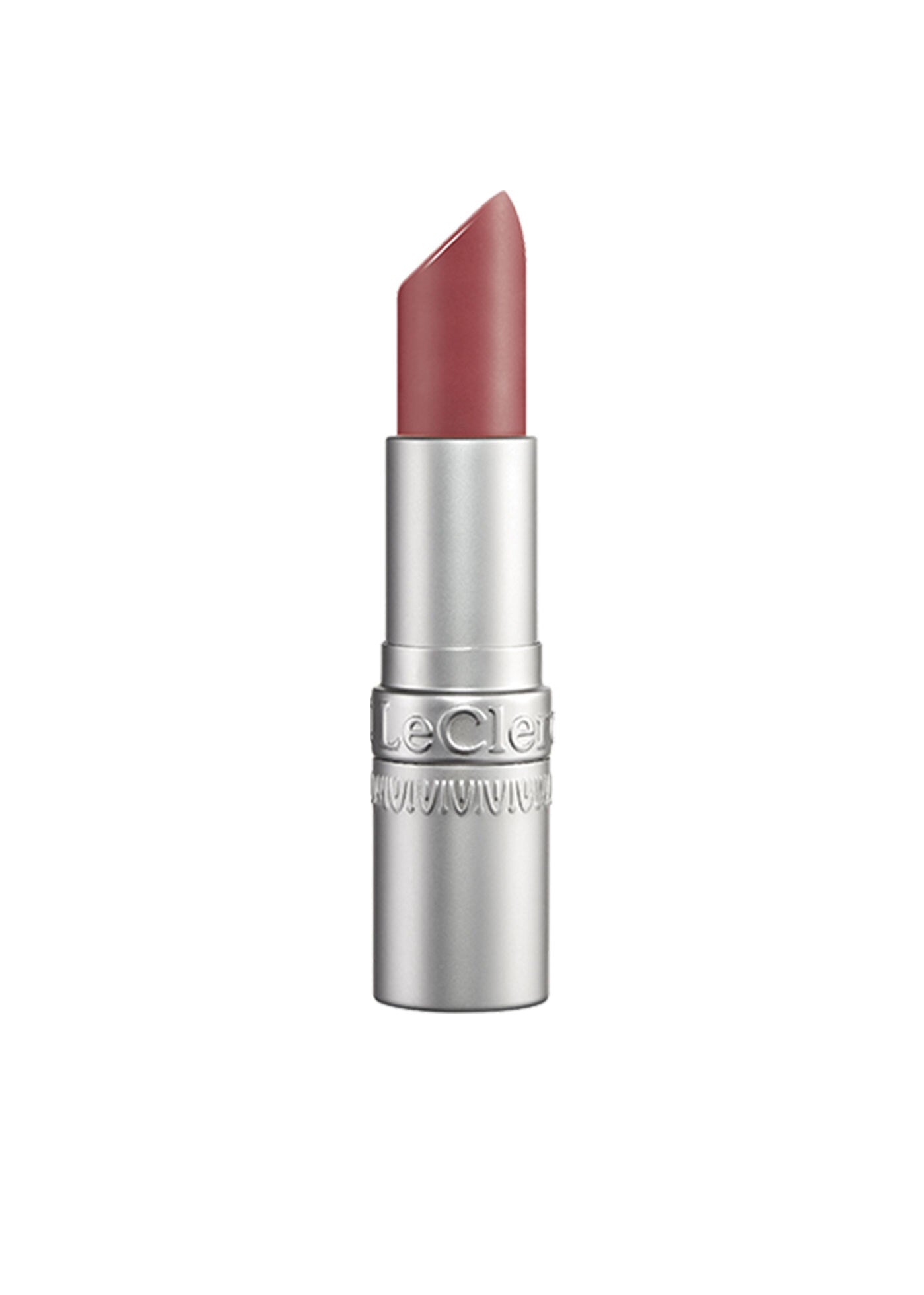 Satin Lipstick / 57 DÉLICAT