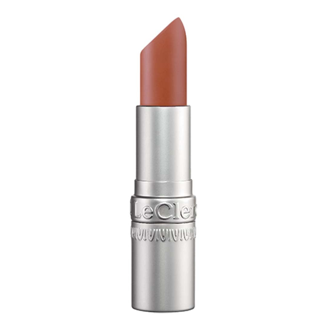 T.LeClerc Transparent Lipstick / 01 LIN – Ansicht 1
