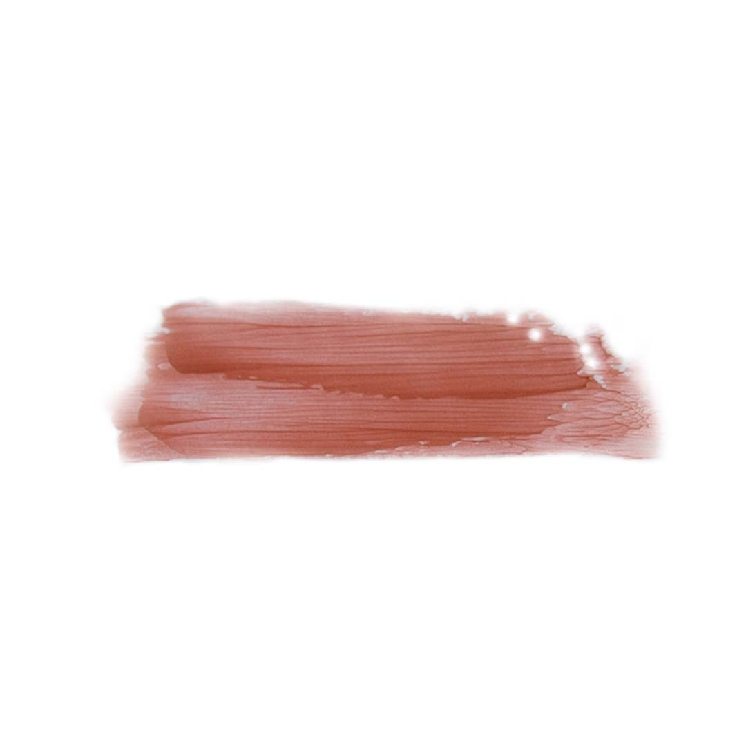 T.LeClerc Transparent Lipstick / 01 LIN – Ansicht 2