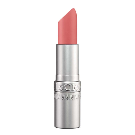 T.LeClerc Transparent Lipstick / 03 SOIE – Ansicht 1