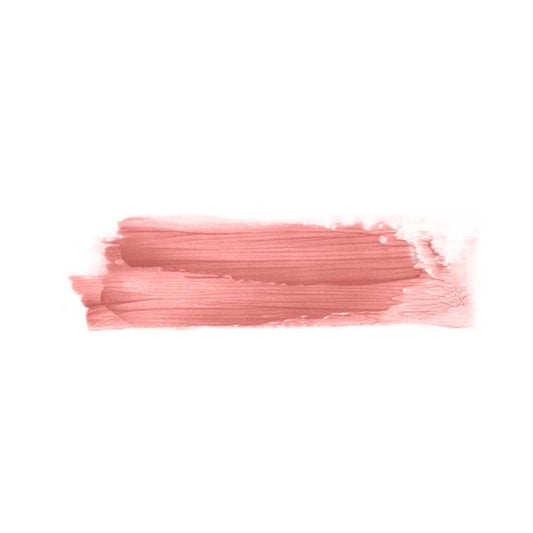Transparent Lipstick / 03 SOIE