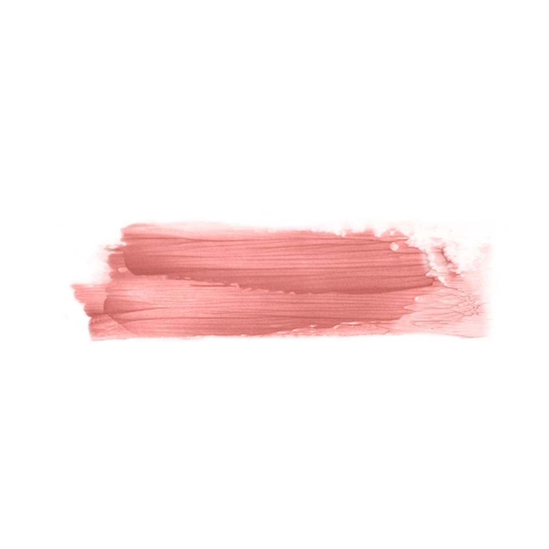 T.LeClerc Transparent Lipstick / 03 SOIE – Ansicht 2