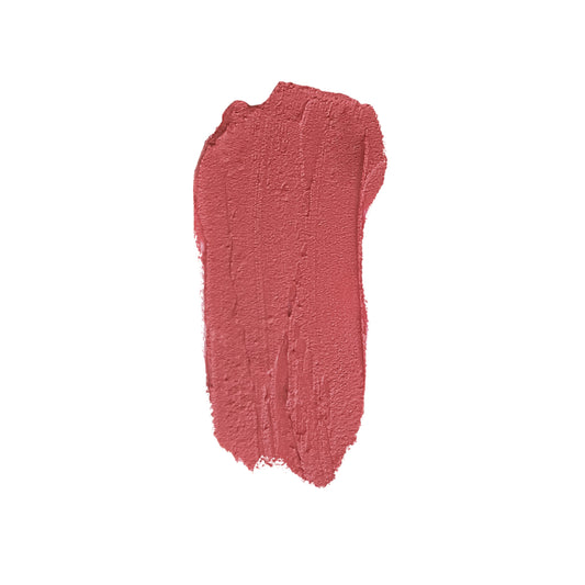 Air Blush Cream / Fancy Face