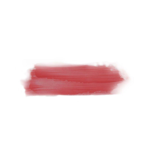 T.LeClerc Transparent Lipstick / 05 TAFFETAS – Ansicht 2
