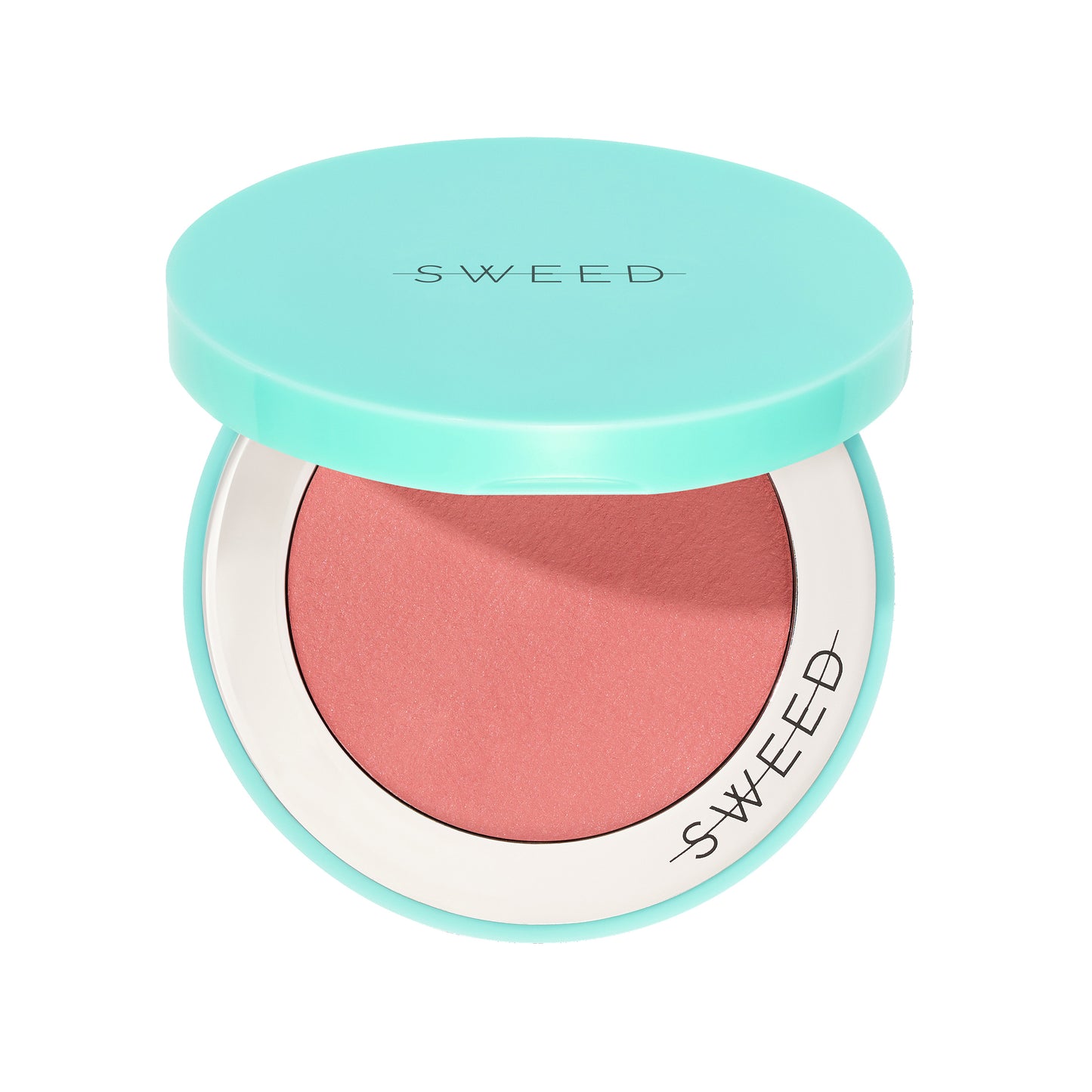 SWEED Air Blush Cream / Cheeky – Ansicht 1