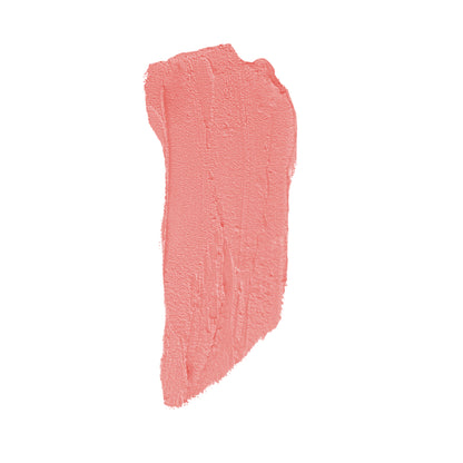 SWEED Air Blush Cream / Cheeky – Ansicht 2