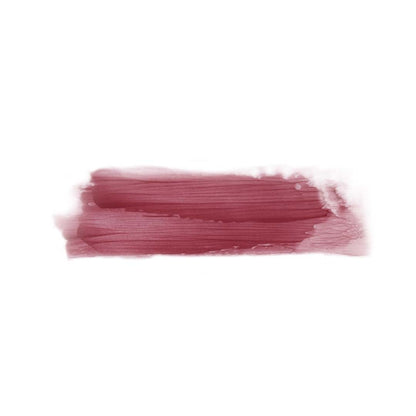 Transparent Lipstick / 06 ORGANZA