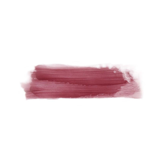 Transparent Lipstick / 06 ORGANZA