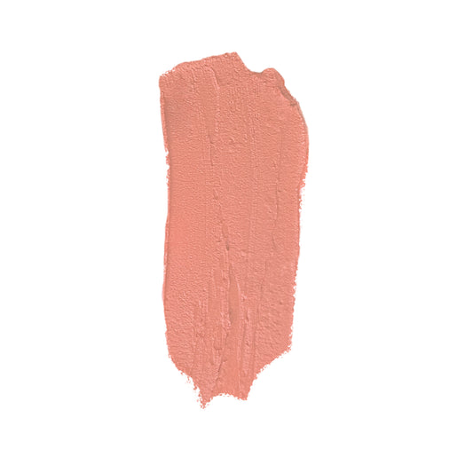 Air Blush Cream / Suntouch