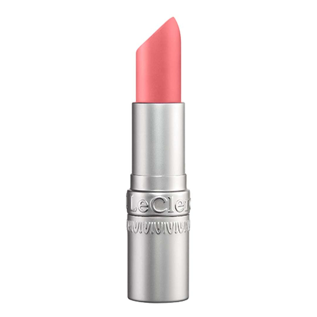 T.LeClerc Transparent Lipstick / 07 DENTELLE – Ansicht 1