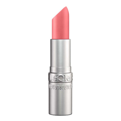 T.LeClerc Transparent Lipstick / 07 DENTELLE – Ansicht 1