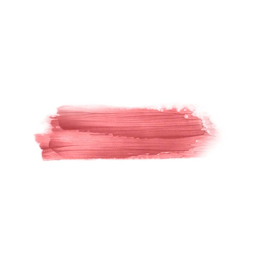 Transparent Lipstick / 07 DENTELLE